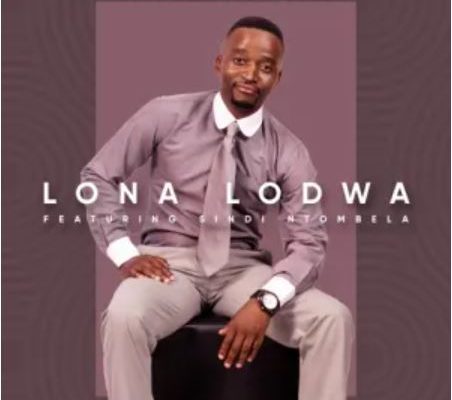 Simphiwe Soas Ntombela – Lona Lodwa Ft. Sindi Ntombela mp3 download