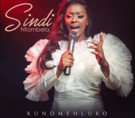 Sindi Ntombela – Kunomehluko mp3 download