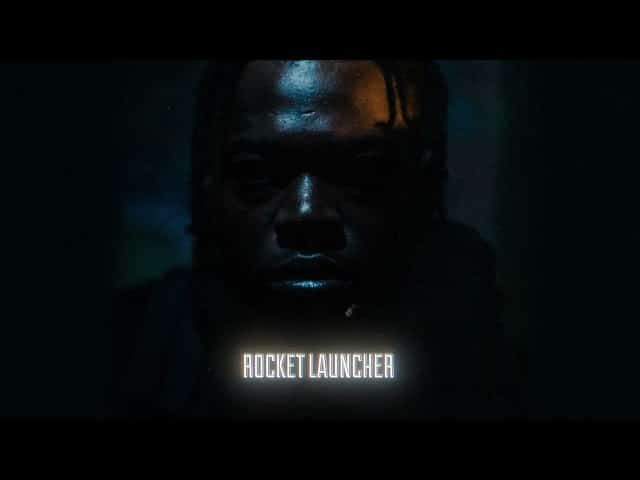 Skillibeng - Rocket Launcher Ft. Popcaan & Rich The Kid mp3 download