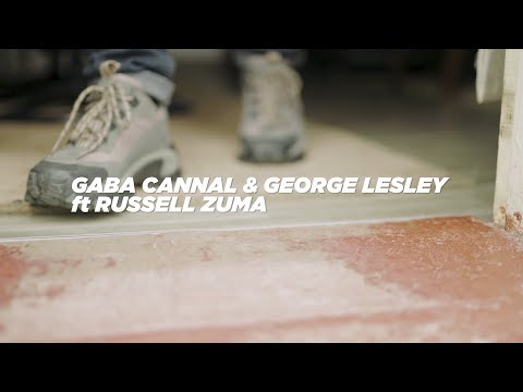 VIDEO: Gaba Cannal & George Lesley – Healer Ntliziyo Yam Ft. Russell Zuma