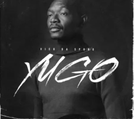 Vico Da Sporo – YUGO mp3 download