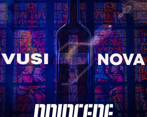 Vusi Nova – Ndincede mp3 download