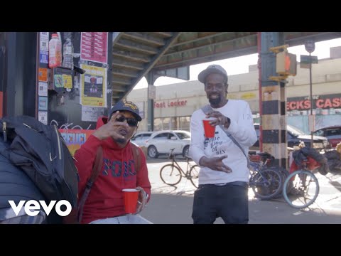 Vybz Kartel – Money Bag