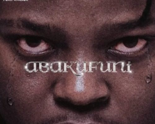 Zaba – Abakufuni Ft. Ayanda mp3 download