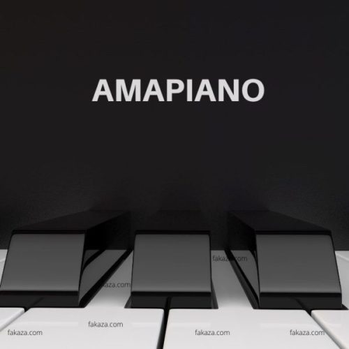 Amapiano Mix June 2022 mp3 download