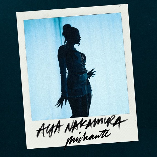 Aya Nakamura - Méchante mp3 download