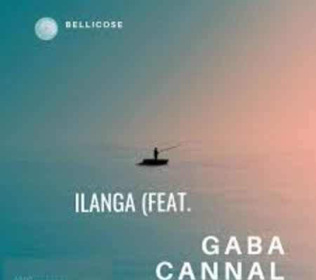 Bellicose – Ilanga Ft. Gaba Cannal mp3 download