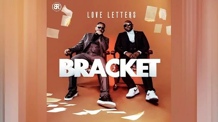 Bracket Ft. J’Dess – My Lady