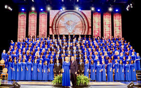 Brooklyn Tabernacle Choir - Come to Jesus mp3 download