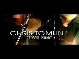 Chris Tomlin - I will rise mp3 download