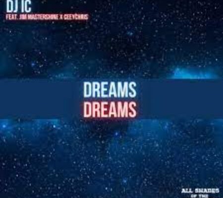 DJ IC & DJ Jim Mastershine – Sleepless Nights mp3 download