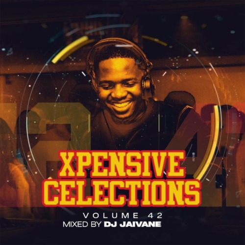 DJ Jaivane – OwnLaneBoys Ft. MFR Souls & Villosoul mp3 download