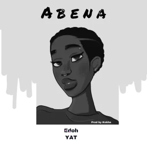 Edoh YAT – Abena