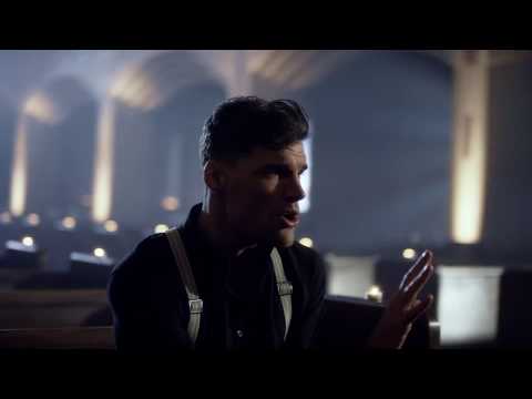 For King and Country - Shoulders mp3 download