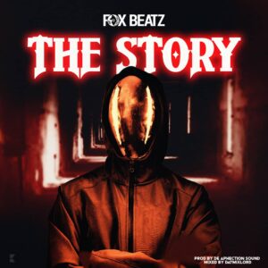 Fox Beatz - The Story mp3 download