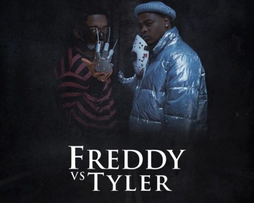 Freddy K & Tyler ICU – Live Nkwari (Official Audio) mp3 download