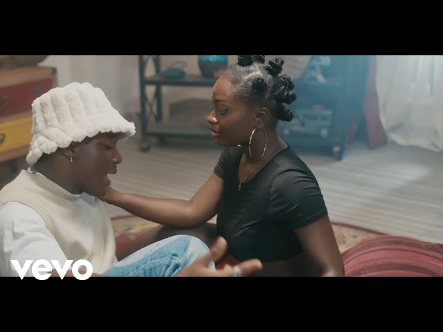 Governor Of Africa, Ocean – Sade