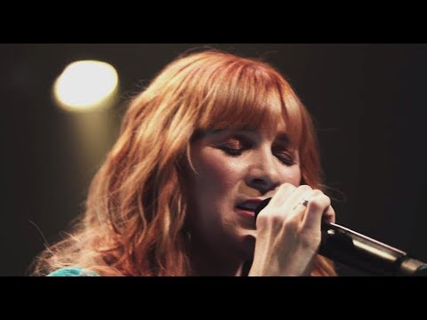 Jesus Culture - Love Has A Name Ft. Kim Walker Smith mp3 download