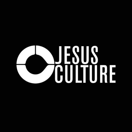 Jesus Culture - Make Us One Ft. Chris Quilala mp3 download