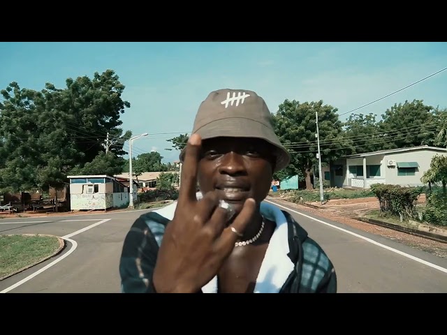 Kofi Jamar - The Come Up (Freestyle) mp3 download