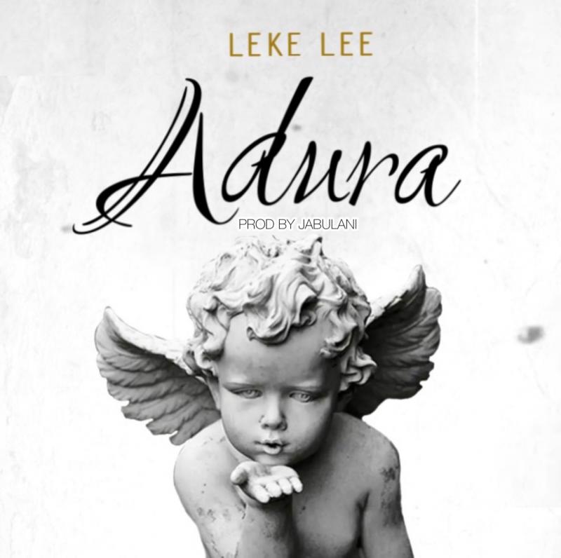 Leke Lee - Adura mp3 download