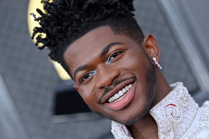Lil Nas x Net Worth, Girlfriend And Biography