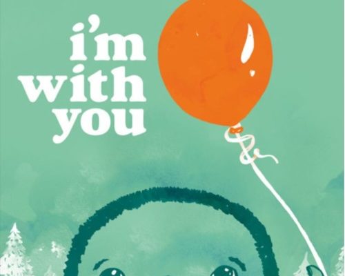 Matthew Mole – I’m With You mp3 download