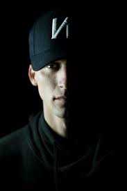 NF - Lost In The Moment mp3 download