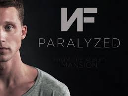 NF - Paralyzed mp3 download