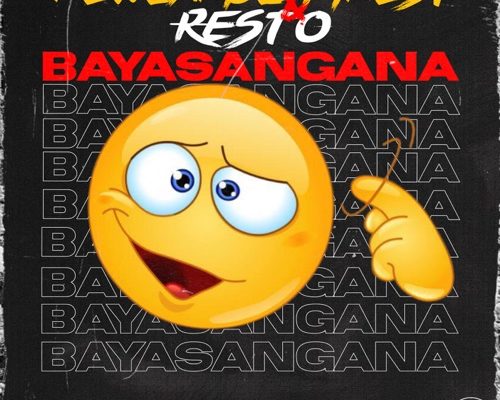 Newlandz Finest & Resto – Bayasangana mp3 download