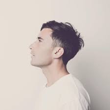 Phil Wickham - When you walk into the room mp3 download