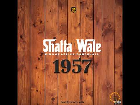 Shatta Wale - 1957 mp3 download