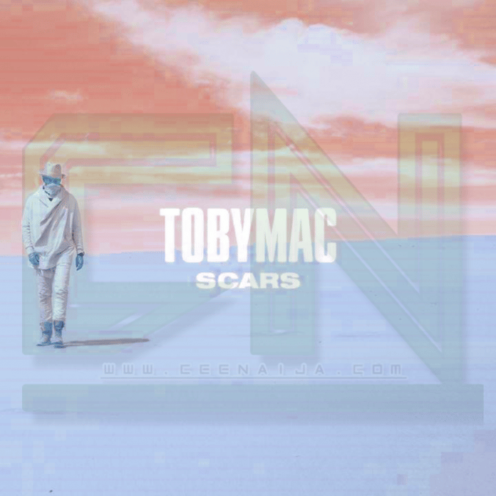 TobyMac - Scars mp3 download