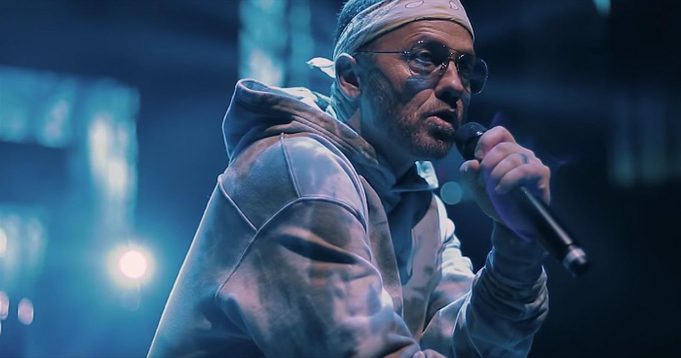 TobyMac - Till the day I die mp3 download