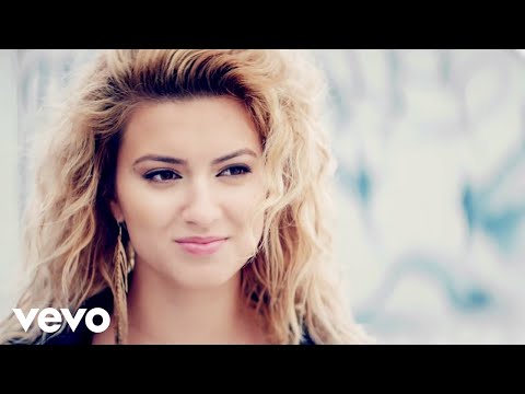 Tori Kelly – Dear No One