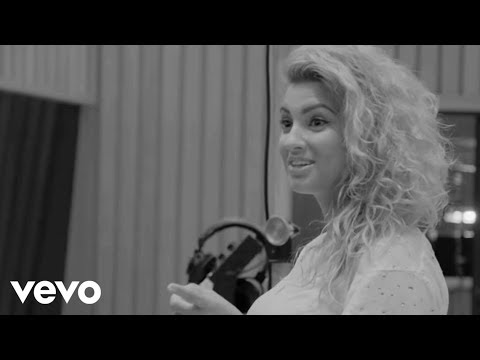 Tori Kelly - Soul's Anthem (It is well) mp3 download