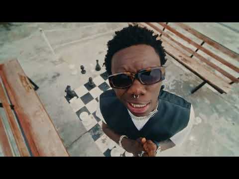 VIDEO: Blaqbonez – Go Home