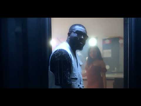 VIDEO: KINGP x Zlatan – Get Down