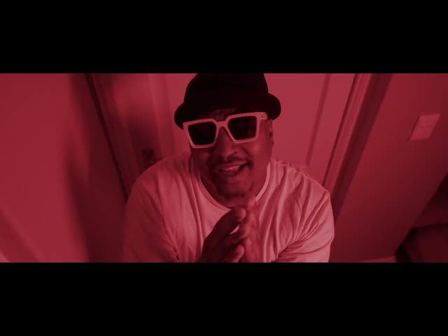 VIDEO: Lolli Native Ft. Emtee - On Your Own