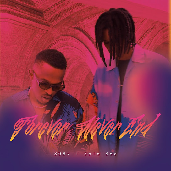 808x – Rom Com Ft. Solo Sae mp3 download