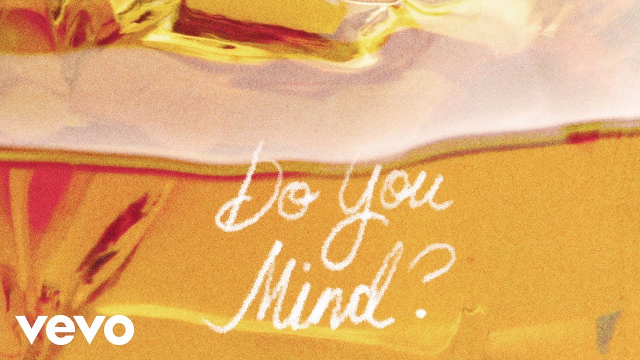 Adekunle Gold – Do you Mind mp3 download