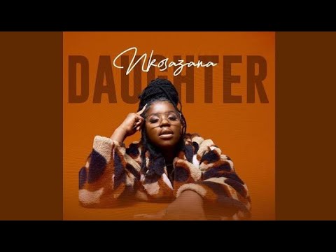 Claudio Wade – Emayeda Ft. Nkosazana Daughter mp3 download