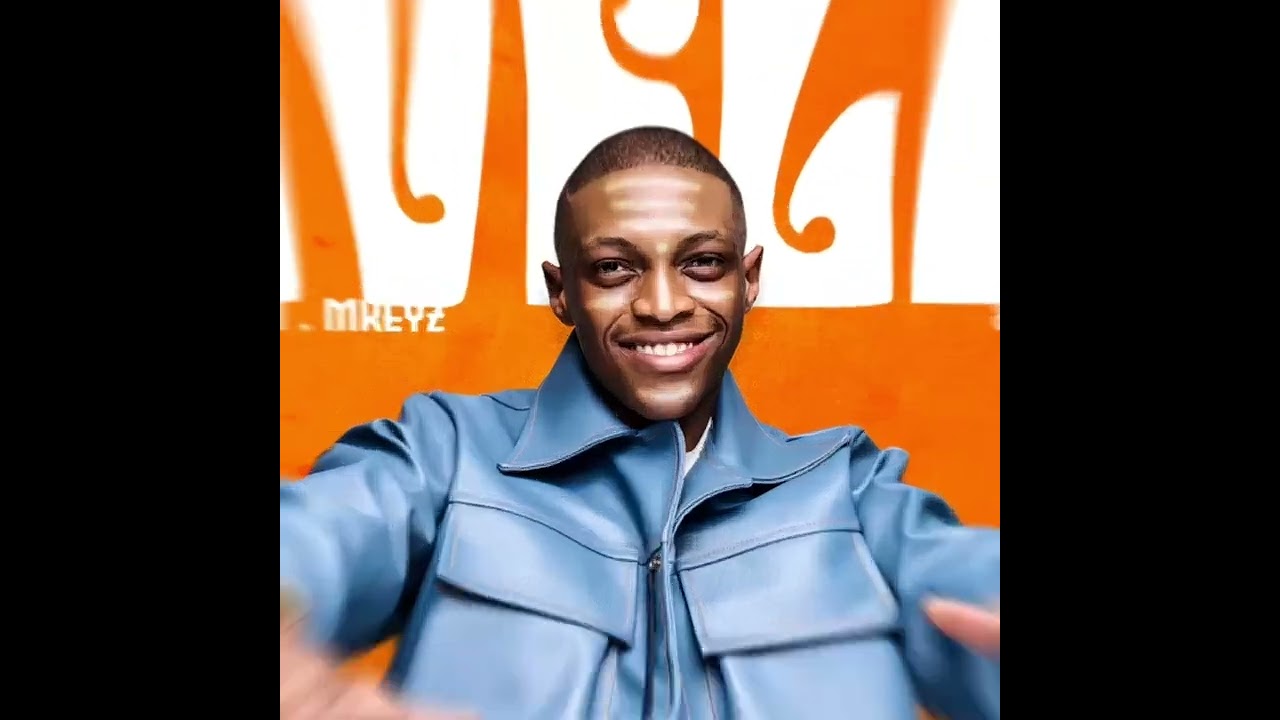 DJ Melzi – uVele Ft. Mzu M, Mkeyz,  & Da Ish mp3 download