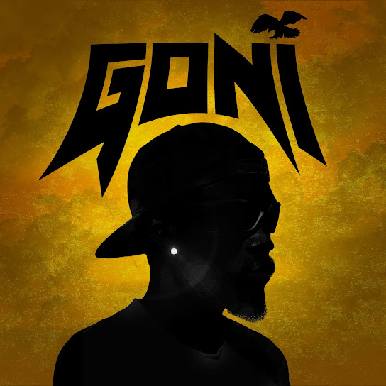 Given Da Chief – Goni Ft. Una Rams & Gusba Banana & J-Smash mp3 download