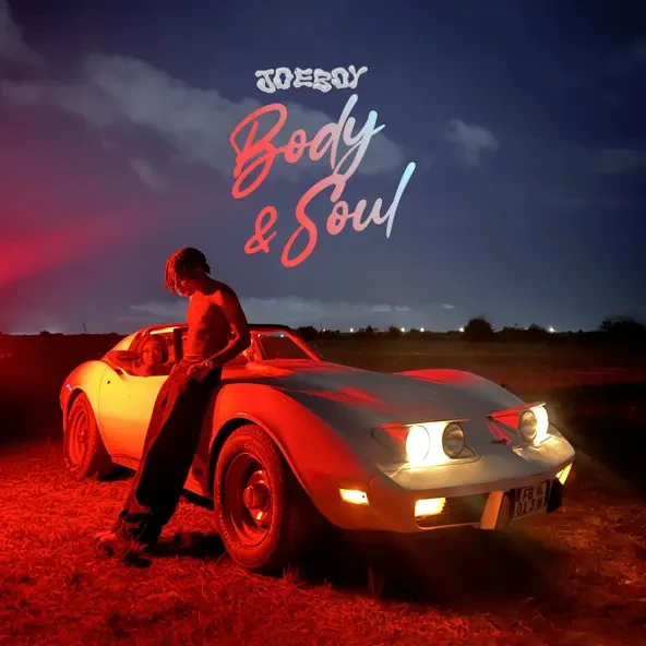 Joeboy – Chicken Spice & Curry Ft. Ludacris mp3 download Joeboy – Chicken Spice & Curry Ft. Ludacris mp3 download