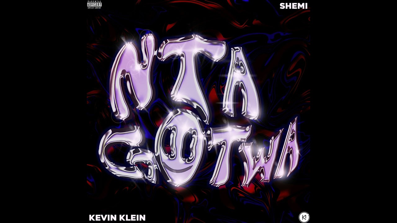 Kevin Klein – Ntagotwa Ft. Shemi mp3 download