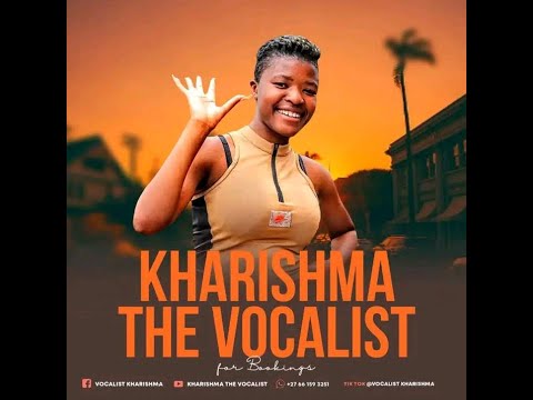 Kharishma – Sekoloto  Naqua mp3 download