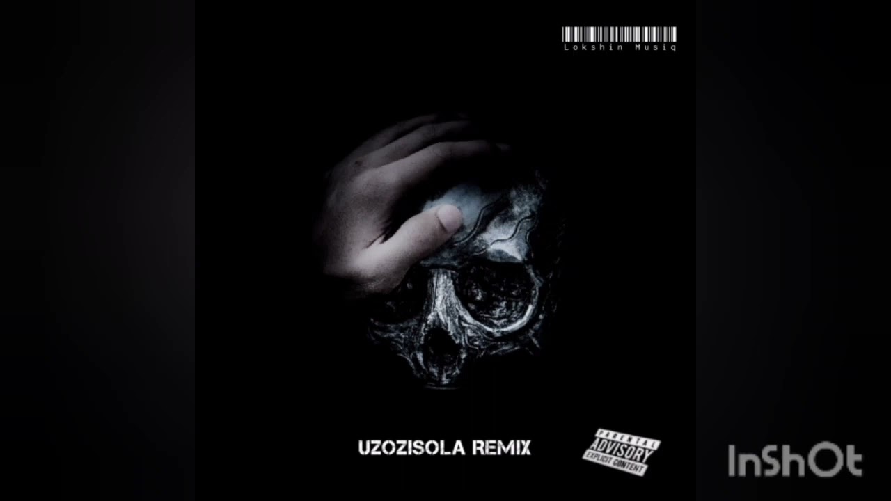 Lokshin Musiq – Uzozisola (Remix) mp3 download