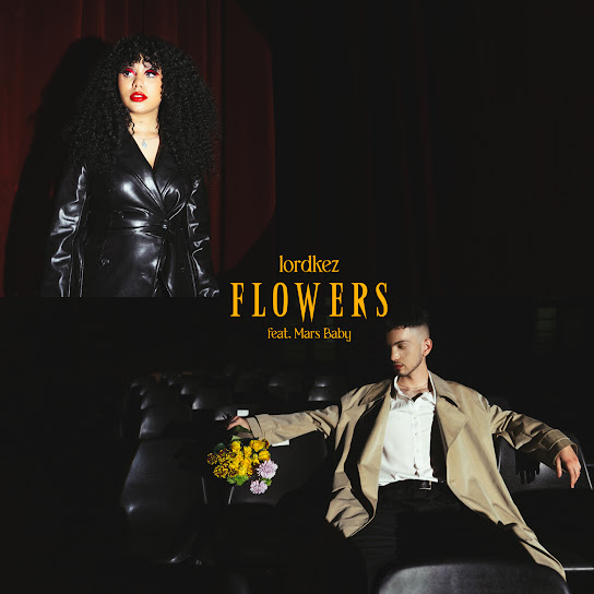 Lordkez – Flowers Ft. Mars Baby mp3 download