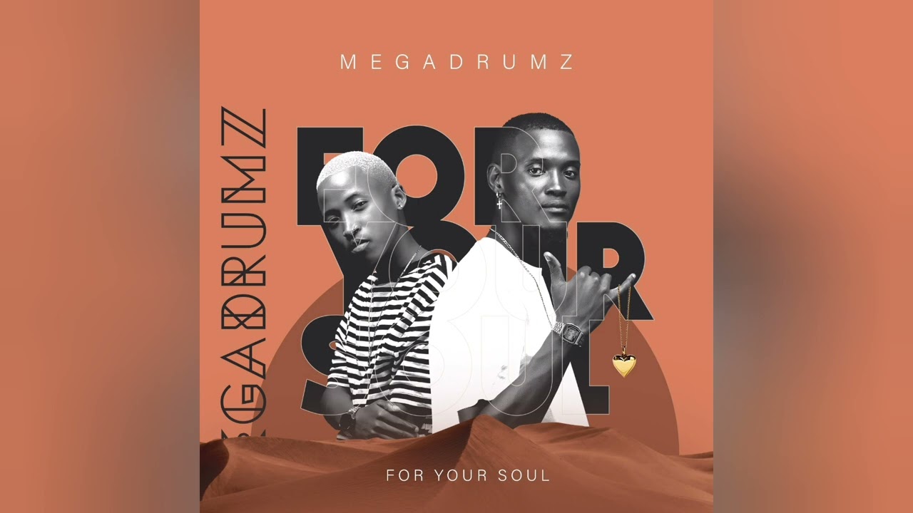 Megadrumz – Exe Bafethu Ft. Zanda Zakuza mp3 download